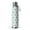 White, variant on Modern 29oz Stainless Steel Insulated Thermos with Tea Filter, 360° Printed Travel Bottle, Leakproof BPA-Free Flask with Anti-Slip Base, 304 Inner & 201 Outer, Vacuum Cup