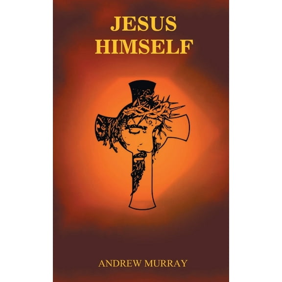 Jesus Himself, (Paperback)