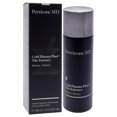 thumbnail image 3 of Cold Plasma Plus The Essence by Perricone MD for Unisex - 4.7 oz Treatment, 3 of 3