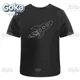 thumbnail image 5 of Vintage Make it Mayco Estd 1954 camiseta moda coreana pesas pesadas camisetas lisas hombres, 5 of 6