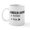 White, variant on CafePress - Architect Career Goals Mug - 11 oz Ceramic Mug - Novelty Coffee Tea Cup