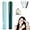 2pcs B, variant on Goodwillbrave Mini Dual Purpose Curling Iron, 2024 Upgrade 2-in-1 USB Hair Straightener Curling Iron, Cordless Portable Travel Curling Wand for Women Short Hair, All Hair Types (2pcs D)