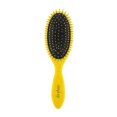 thumbnail image 1 of Drybar Lemon Drop Daily Detangler Hair Brush, 1 of 5