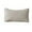Gray#0, variant on Gel Foam Pillow with Cooling Technology for Side Back Stomach Sleepers Adjustable Orthopedic Neck Support Breathable Washable Removable Cover 1 Count