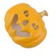 thumbnail image 2 of Calabaza broche Broche de calabaza enojada creativa Pin de de Halloween Cosplay Pin de solapa joyería Magideal Calabaza broche, 2 of 7