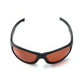 thumbnail image 4 of Gafas de sol SomniLight FL-41, sensibilidad a la luz, migraña, 4 of 7