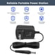 thumbnail image 5 of Cargador IOKOFJOA 4,9 V para recortadora de pelo Andis Slimline Pro, 5 of 6