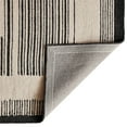 thumbnail image 2 of Better Homes & Garden Abstract Border Lines Area Rug 9x12, 2 of 5