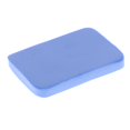 thumbnail image 1 of Durable Table Tennis Rubber Wiper Cleaning Se Paddle Racket Accessories Blue, 1 of 4