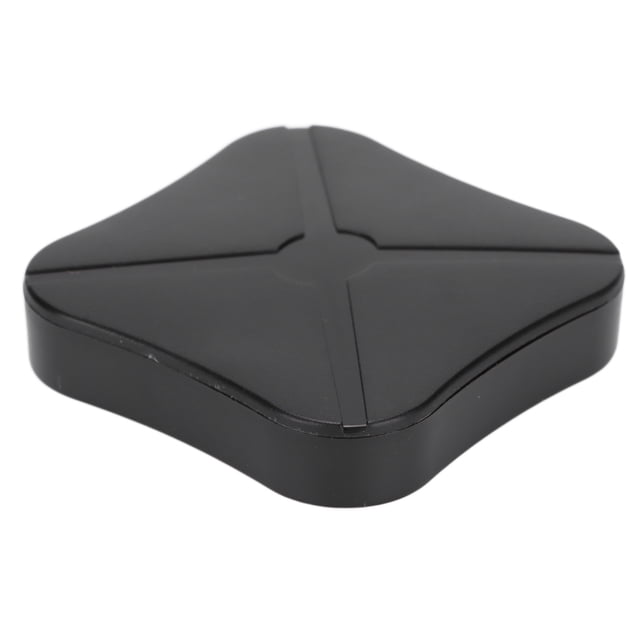 Receptor Transmisor De Audio 2 En 1, Receptor BT 5.0 Modo Dual Para TV Para Altavoces De Coche Para Audio De Computadora Para Teléfono Móvil