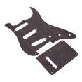thumbnail image 4 of Accesorios De Guitarra, Buena Decoración, Fácil Instalación Accesorios Para Instrumentos Musicales De Alta , Para Guitarra Casera De Bricolaje, 4 of 7