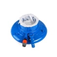 thumbnail image 4 of Swimming Pool Cleaning Tools Pond Vacuum Cleaner Garden Floating Objects Pool For Family Outdoor Swimming Accessories ,Easy to Use, 4 of 4