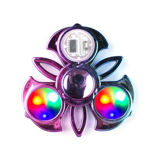 Juguete Antiestrés Niños Adultos Pop It Electrónico | Juego De Presión Rápida Con Luces LED | Juguete Anti-Estrés Para Niños Y Adultos Juguete Educativo Con Luces LED Juguete Antiestrés Niños Adultos Pop It Electrónico | Juego De Presión Rápida Con Luces LED | Juguete Anti-Estrés Para Niños Y Adultos Juguete Educativo Con Luces LED