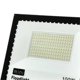 thumbnail image 4 of 20W LED Flood Light Motion Sensor Outdoor Lighting Waterproof Reflector Floodlight Lamp LED Spotlight Garden Garage, 4 of 5