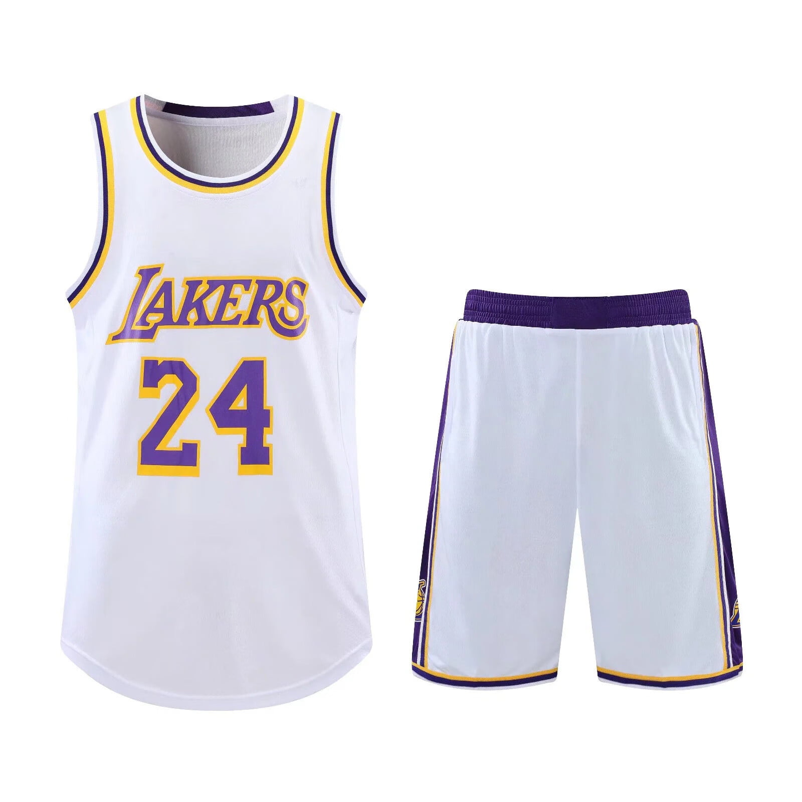 PUPPYY Miami 22#Butler Mens Basketball Uniform Basketball Uniform Retro Basketball Jerseys Breathable Sportswear L 