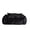 Black, variant on Weetoo Bean Bag Sofa for Adults Loveseat Chair Boneless Comfy Couch for Living Room