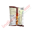thumbnail image 2 of Haldiram mixtre, 2 of 2