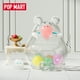 thumbnail image 3 of POP MART CRYBABY Monster Tears Series Blind Box Toy Caja Ciega Cute Kawaii Doll Action Figure Toy Kid Surprise Model Mystery Box, 3 of 4