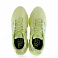 thumbnail image 5 of New Balance Fresh Foam X 1080v13 Yellow Men's Extra Wide Running Shoes M1080ABB, 5 of 5