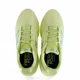 thumbnail image 5 of New Balance Fresh Foam X 1080v13 Yellow Men's Extra Wide Running Shoes M1080ABB, 5 of 6