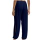 thumbnail image 4 of MKLEKYY Leggins deportivos mujer moda casual deportes pantalones Haren con abertura alta pantalones de Yoga, 4 of 4