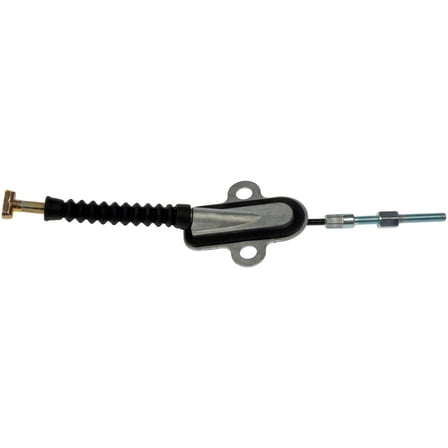 Parking Brake Cable - Dorman# C660883