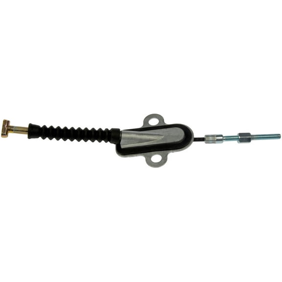 Parking Brake Cable - Dorman# C660883