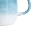 thumbnail image 2 of Easter Tasse, 2 of 5