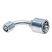 thumbnail image 3 of Gates G25655-0610 Coupling, 3 of 3