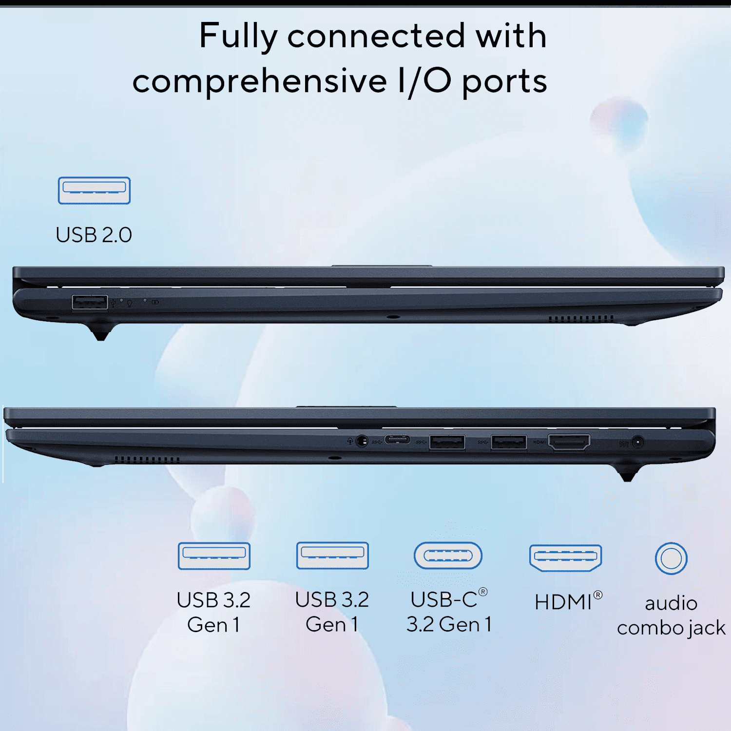product-image-6