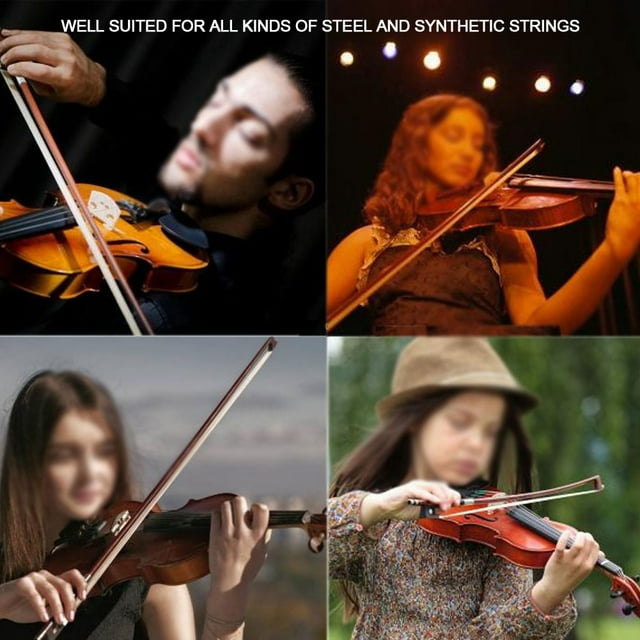 Violin Rosin, Long Service Life Fine Workmanship Cello Rosin, High Viscosity For Viola Violin