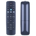 thumbnail image 2 of Mando a distancia de repuesto para altavoz Philips Fidelio Soundbar B5 B5/12 B5/37 B5/79, 2 of 10