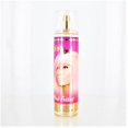 thumbnail image 1 of Pink Friday par Nicki Minaj, 1 of 1