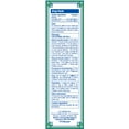 thumbnail image 2 of Kwan Loong Pain Relieving Aromatic Oil, 2 fl oz, 2 of 6