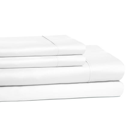 Superior 300 Thread Count 100% Cotton Wrinkle Resistant Sheet