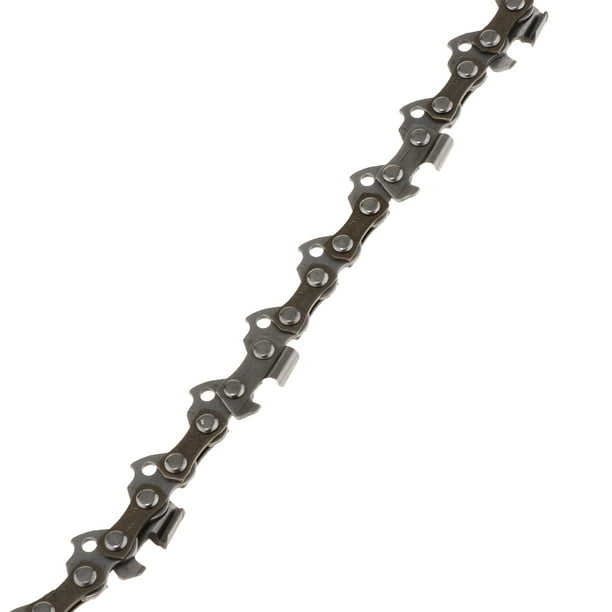 Women's Chains Body Chain Bra Chain Jewelry 