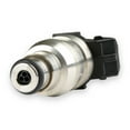 thumbnail image 7 of ACCEL 150823 Fuel Injector, 7 of 7