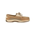 thumbnail image 2 of Sperry Top-Sider Men's Billfish 3-Eye Boat Shoe, 2 of 6