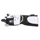 thumbnail image 3 of Cubierta de Cabeza de Palo de Golf ANGGREK Otros, 3 of 8