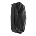 thumbnail image 1 of BENGGUO Scooter Eléctrico Bolsa Impermeable Noche Reflectante para M365 PRO 2 KUGOO M4 Tmvgtek Accesorios para bicicletas, 1 of 9
