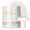 White, variant on WIFKLSIIPG Fixed Makeup Loose Powde High Definition Traceless Powder Fixed Makeup Holding Long Lasting Oil Control 8g