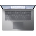 thumbnail image 2 of Laptop Microsoft Surface 5 15" Touch, Intel Core i7-1255U, 8GB RAM, 256GB SSD, Windows, Intel Iris Xe. (Reacondicionada), 2 of 3
