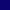 Navy Blue, variant on HUGH UGOLI Women's Cotton Diabetic Ankle Socks, Wide, Loose & Stretchy, Seamless Toe & Non Binding Top, Semi Cushion, 3 Pairs, Aster Purple, Shoe Size: 9-12