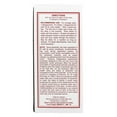 thumbnail image 4 of Sonne's - Argile Bentonite Hydratée Liquide Détoxifiante 7 - 32 oz., 4 of 5