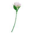 thumbnail image 2 of Flor Artificial Mainstays 45 cm Hortencia Rosa, 2 of 4