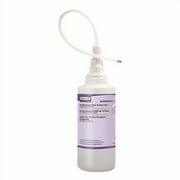 Rubbermaid Commercial, RCP750389, One Shot Foam Free 'N Clean Soap, 4 / Carton, Multicolor, 54.1 fl oz (1600 mL)