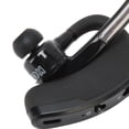 thumbnail image 3 of M Buder Audífono Bluetooth Inalámbrico Manos Libres para Conductor V8 Legend (25.4 cm / 10 inches), 3 of 9