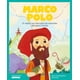 thumbnail image 1 of Marco Polo, 1 of 2
