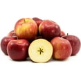 thumbnail image 6 of Fresh Rome Apple, Puerto Rico, Each, 6 of 6