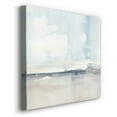 thumbnail image 2 of Wexford Home Red Bird Christmas Collection-Premium Gallery Wrapped Canvas, 16" x 16" - Ready to Hang, 2 of 8